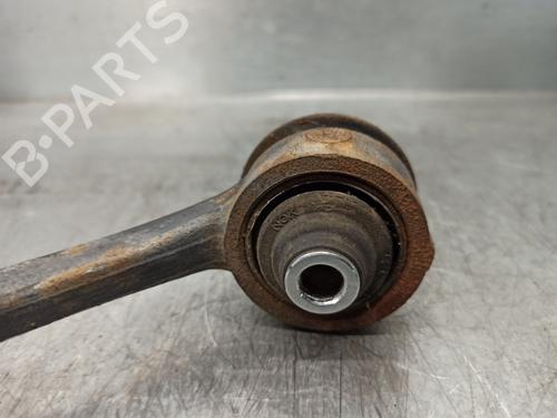 Right front suspension arm LEXUS GS (_S16_) 300 (JZS160_, JZS160R) | BP13611816M13 