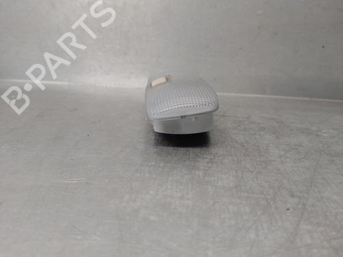 Interior roof light FORD MONDEO IV (BA7) 1.8 TDCi | BP15508647I8 