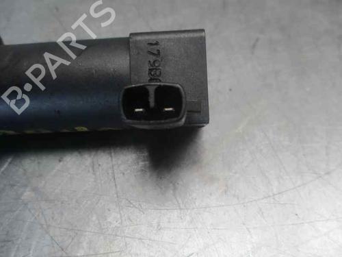 Ignition coil RENAULT MEGANE II (BM0/1_, CM0/1_) 1.6 16V | BP5268219M94 