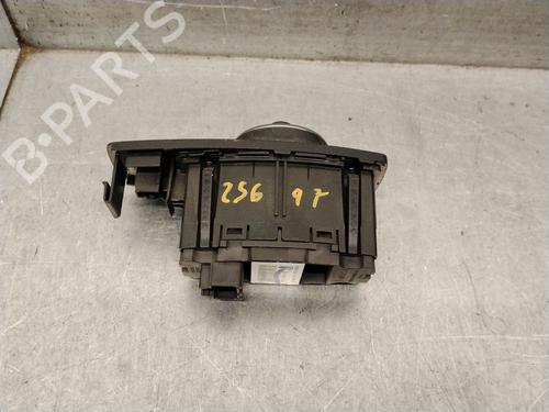 Forlygtekontakt FORD GALAXY III (CK) 2.0 TDCi | BP36309321I24 - Image 3