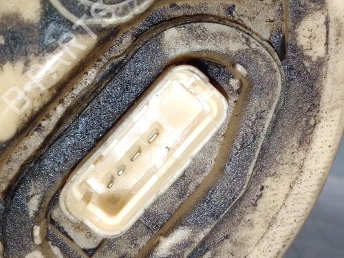 Fuel pump CITROËN C3 II (SC_) 1.4 HDi 70 (SC8HZC, SC8HR0, SC8HP4) | BP37240213M76 - Image 5