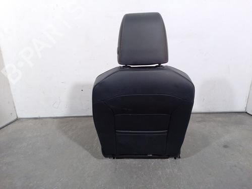 Sæde højre fortil CUPRA FORMENTOR (KM7, KMP) 1.5 TSI | BP29946612C16