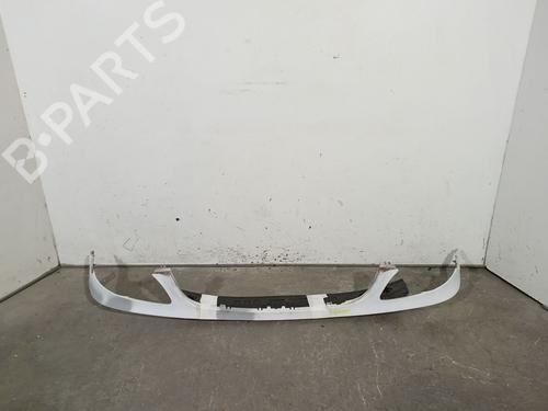 Used Other MERCEDES-BENZ VITO / MIXTO Van (W639) 109 CDI (639.601, 639.603, 639.605) (88 hp) 32483141