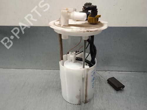 Fuel pump FIAT TIPO Estate (356_, 357_)  | BP11929701M76 