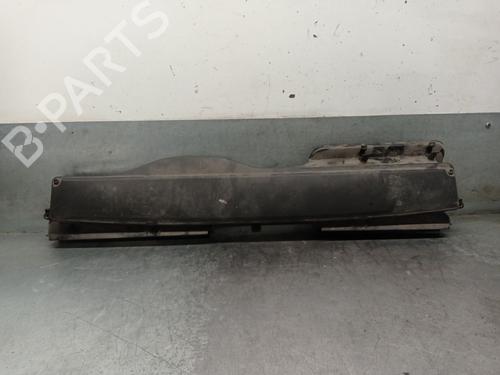 Used Air filter box SKODA KAROQ (NU7, ND7) 1.6 TDI (115 hp) 21588833
