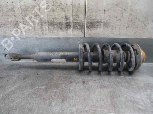 Used Left front shock absorber SKODA SUPERB I (3U4) 1.9 TDI (130 hp) 7208905