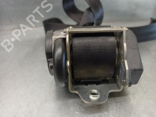 Front right seatbelt SEAT TOLEDO III (5P2) 1.6 | BP11811172I25 