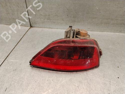 Retronebbia Retronebbia RENAULT GRAND SCÉNIC III (JZ0/1_) 1.5 dCi (JZ09, JZ0D, JZ10, JZ14, JZ1G, JZ29, JZ2C) (110 hp) 36074837 36074837