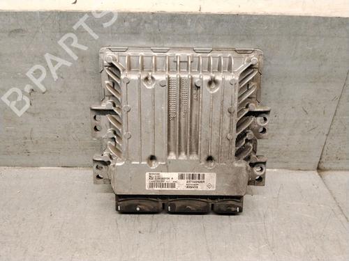 Used Engine control unit (ECU) Engine control unit (ECU) RENAULT GRAND SCÉNIC III (JZ0/1_) 1.5 dCi (JZ09, JZ0D, JZ10, JZ14, JZ1G, JZ29, JZ2C) (110 hp) 36071496 36071496