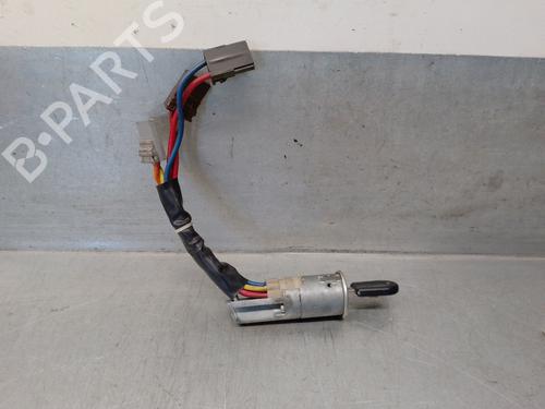 Used Ignition barrel CITROËN AX (ZA-_) [1986-1998]  13940733