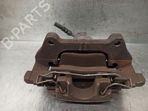 Right front brake caliper OPEL ASTRA K Sports Tourer (B16) 1.6 CDTi (35) | BP16852562M104 