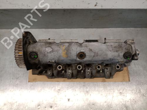 Cylinder head RENAULT TRAFIC II Bus (JL) 1.9 dCI 80 (JL0B) | BP34189669M5  - Image 6