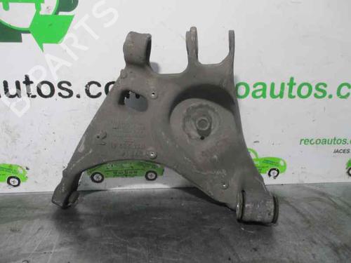 Querlenker links hinten für AUDI A4 B6 Avant (8E5) 2.5 TDI (163 hp) 4237984