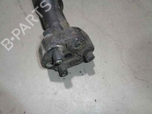 Driveshaft KIA SPORTAGE II (JE_, KM_) 2.0 CRDi 4WD | BP5805178M37 