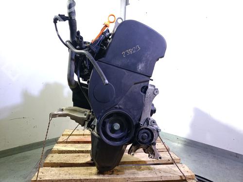 Motor für SEAT IBIZA II (6K1) 1.4 16V (75 hp) 29917482