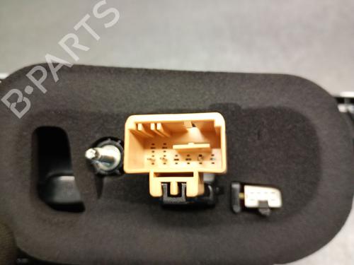 Right tailgate light VW GOLF VIII (CD1, DA1) | BP31905247C80