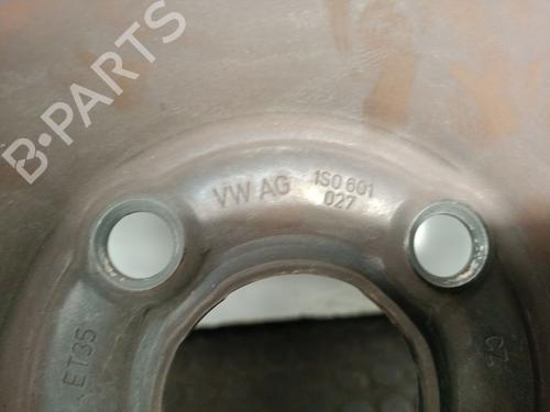 Fælk SEAT Mii (KF1, KE1) 1.0 | BP38178076C45 - Image 4