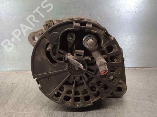 Alternator ALFA ROMEO GT (937_) 1.9 JTD (937CXN1B) | BP10529222M7 