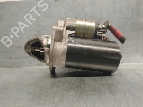 Startmotor BMW 3 Compact (E46) 318 ti | BP12057609M8 