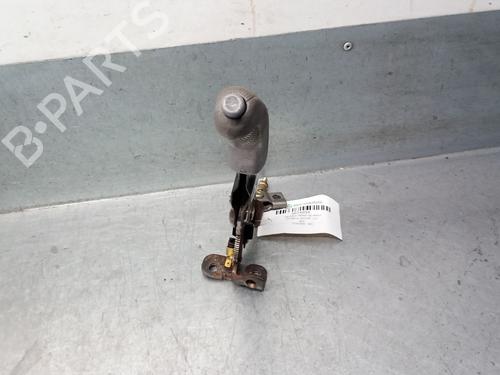 håndbremse HYUNDAI ACCENT II (LC) 1.5 CRDi (82 hp) 32726039