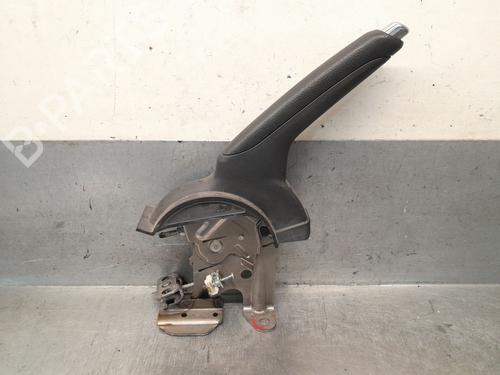 Used Hand brake Hand brake 37443832 37443832