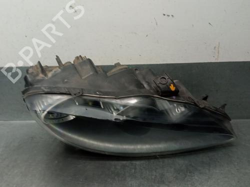 Right headlight ALFA ROMEO 147 (937_) 1.6 16V T.SPARK ECO (937.AXA1A, 937.BXA1A) | BP30173587C29 