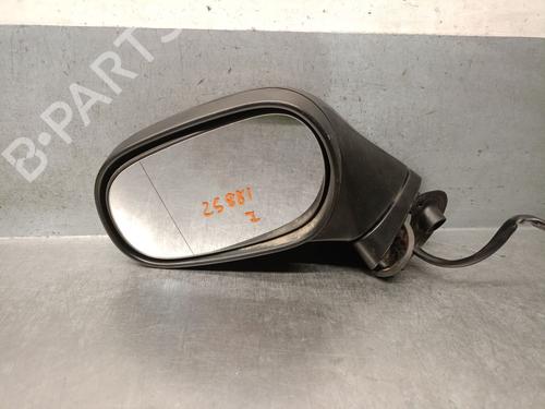 Used Right mirror Right mirror 37178530 37178530