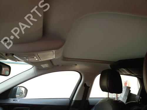 Sikkerhedssele-spænde JAGUAR F-PACE (X761) 2.0 TD4 AWD | BP30150032I32 - Image 19