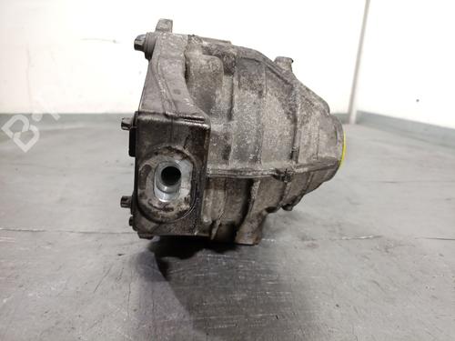 Rear differential INFINITI QX30 2.2 D AWD | BP38602583M24 - Image 4