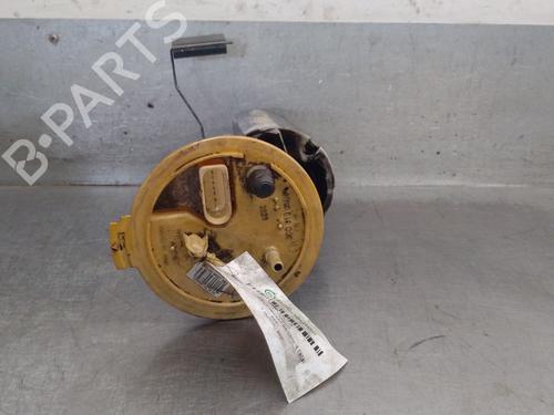 Fuel pump VW PASSAT B6 Variant (3C5) 2.0 TDI 16V | BP36755296M76 - Image 6