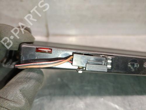 Third brake light VW PASSAT B6 (3C2) 1.9 TDI | BP39588972L11 - Image 5