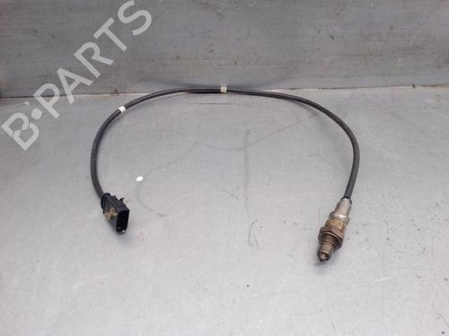 Used Electronic sensor Electronic sensor 23266336 23266336