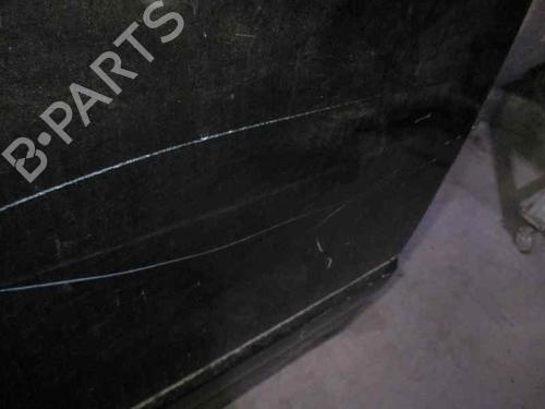 Left front door KIA CARNIVAL / GRAND CARNIVAL III (VQ) 2.9 CRDi | BP2093425C2 