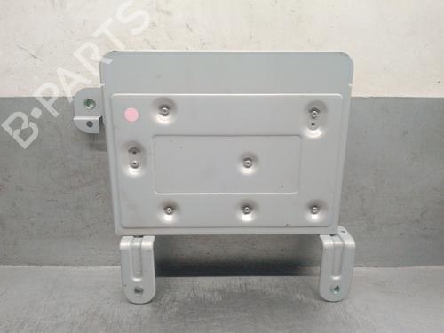 Antenna/Base VOLVO V40 Hatchback (525) D2 | BP24627729C140 