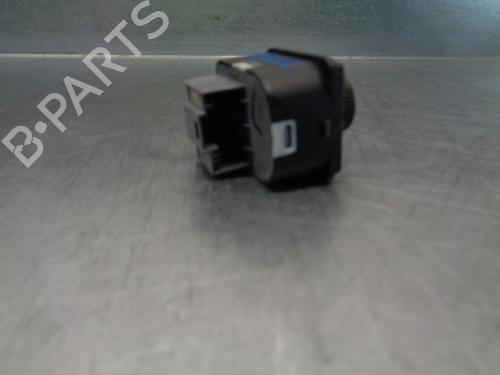Mirror switch SEAT ARONA (KJ7, KJP) 1.6 TDI | BP9850569I25 - Image 2