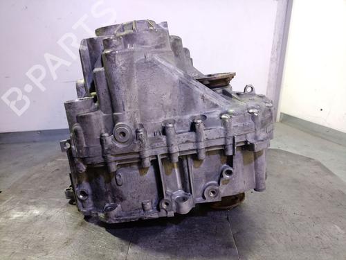 Gearbox VW PASSAT B6 (3C2) 2.0 TDI 16V | BP30182027M3