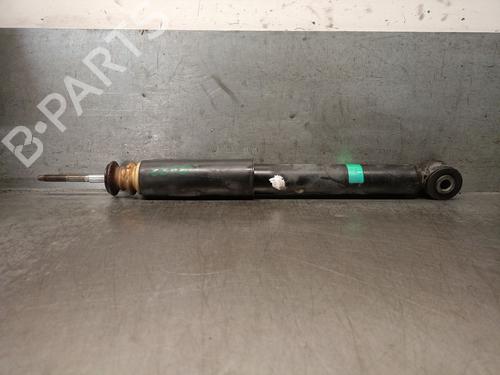 Used Right rear shock absorber RENAULT TWINGO III (BCM_, BCA_) 0.9 TCe 90 (BCM9, BCM2) (90 hp) 29450060