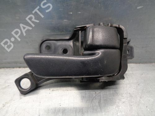 Used Front right interior door handle TOYOTA CELICA Coupe (_T20_) 1.8 i 16V (AT200) (116 hp) 11751990