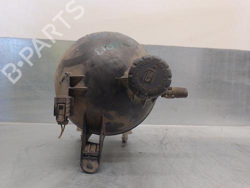 Used Expansion tank MERCEDES-BENZ A-CLASS (W169) A 180 CDI (169.007, 169.307) (109 hp) 12132615