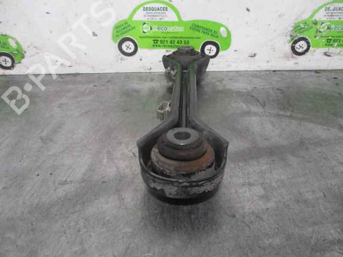 Right rear suspension arm BMW 1 (E87) 118 d | BP3121002M15 