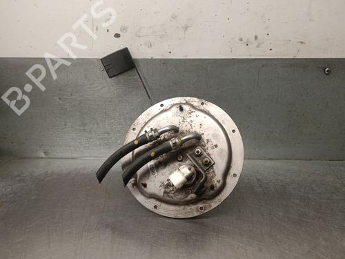 Used Fuel pump MAZDA 3 (BL) 2.2 MZR CD (BL10) (150 hp) 29926482
