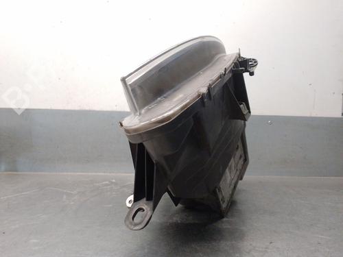 Left headlight CITROËN C8 (EA_, EB_) 2.2 HDi | BP33209073C28  - Image 5