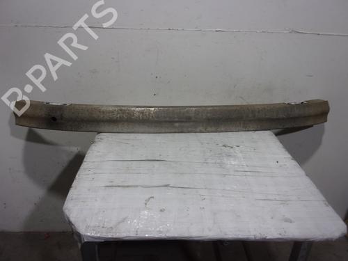 Used Rear bumper reinforcement MERCEDES-BENZ R-CLASS (W251, V251) [2005-2017]  16353406