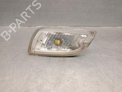Used Left front fog light HYUNDAI COUPE I (RD) 2.0 16V (139 hp) 29447696