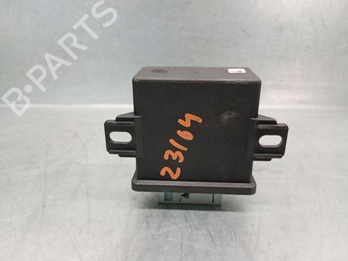 Electronic module AUDI A6 C7 Avant (4G5, 4GD) 3.0 TDI | BP28093877M83