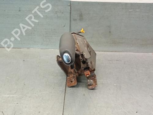 Parkbremsarm/handtak CITROËN C5 III (RD_) [2008-2017]  30539588