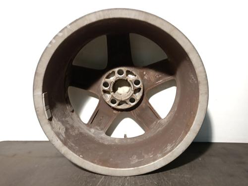 Rim FORD FOCUS II (DA_, HCP, DP) 1.8 TDCi | BP29164464C45 