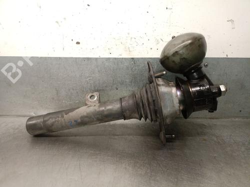Used Right front shock absorber Right front shock absorber 39621699 39621699