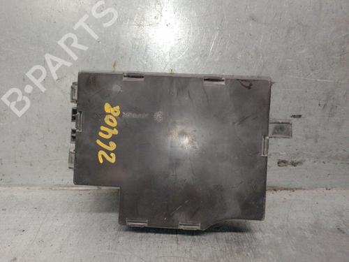 Electronic module NISSAN PRIMASTAR Van (X83) 2.0 dCi 115 | BP39685507M83 - Image 2