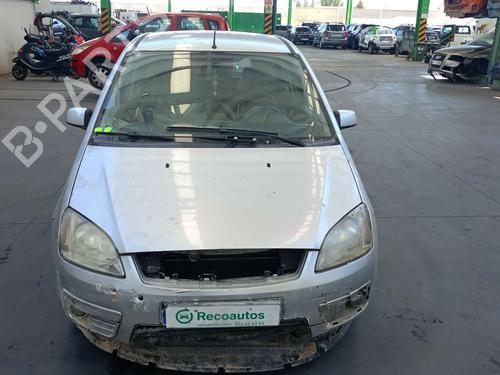 Starter FORD FOCUS C-MAX (DM2) 1.6 TDCi | BP37174348M8 - Image 12